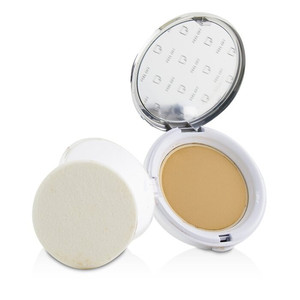 BLISS - Em'powder' Me Buildable Powder <b>Foundation</b> 9g/0.31oz - Product Image 5