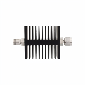 Atenuadores SA18NFNM50W-06 Distribuidor Autorizado - Product Image 1