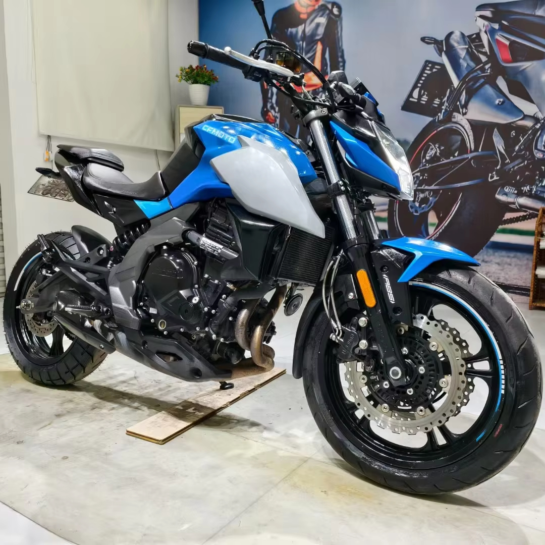 特製四輪車（300kgタイプ・ハンドブレーキ付） TAN-22HBD