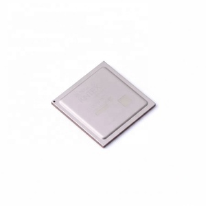 ไมโครคอนโทรลเลอร์ XCKU035-1FFVA1156C FCBGA-1156 ของแท้ ชิปไอซี MUC - Product Image 1