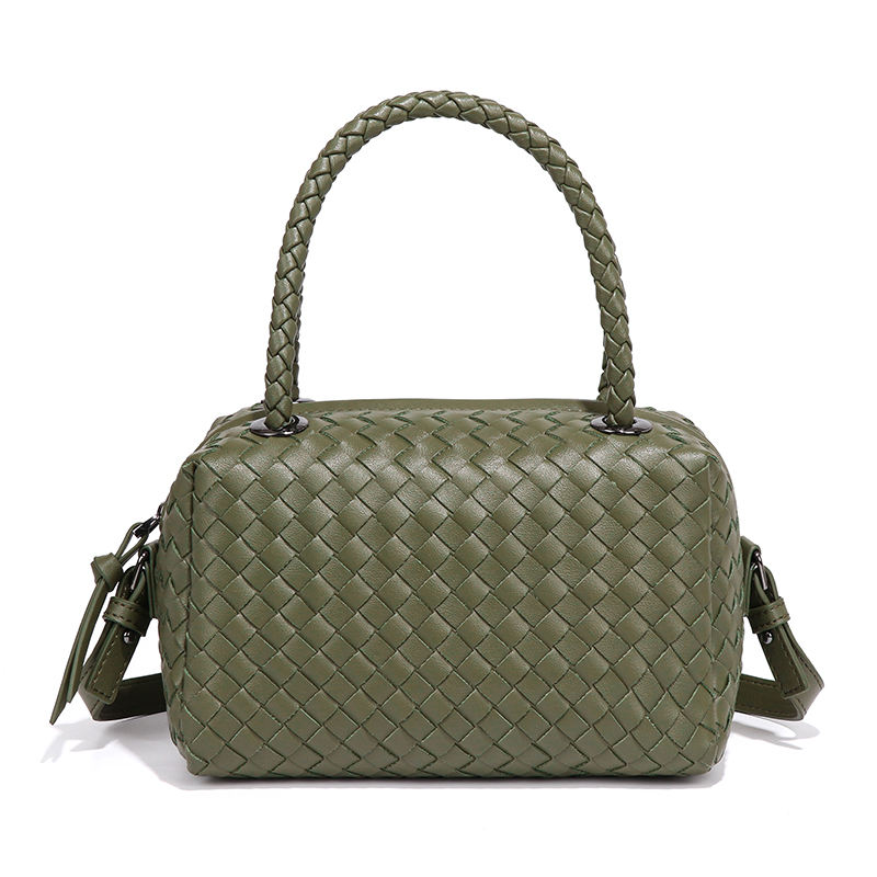 B2296#olive-green