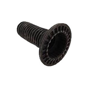 High Quality Automotive Rubber Dust Jacket 48157-28030 <b>Shock</b> <b>Absorber</b> Dust Jacket - Product Image 1