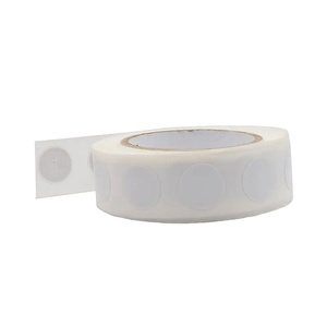 Etiquetas NFC Personalizadas de 13.56MHz, Etiqueta Adhesiva Inteligente RFID NFC, Chip NFC213, Etiqueta NFC - Product Image 1