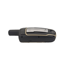GPS 64SX Garmin 010-02258-10 GPSMAP 64sx GPS Portátil con Altímetro y Mapas TopoActive - Product Image 6