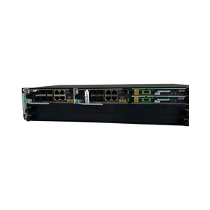 Mini AN6000-2 OLT GPON 8/16/<span class=keywords><strong>32</strong></span> cổng PoE chuyển đổi thiết bị mạng cho FTTH thông tin liên lạc sợi quang SFP Yếu tố hình thức - Product Image 3