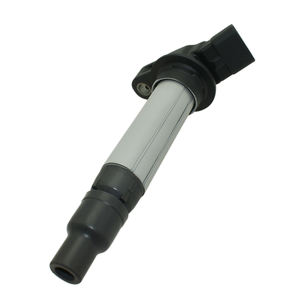 BAIXINDE Ateşleme Bobini 90919-C2002 BMW 1502-2002 1971.04-1975.06 2002 Tii için - Product Image 4