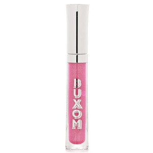 BUXOM - Gloss à lèvres repulpant 4,45 ml/0,15 oz - Product Image 3