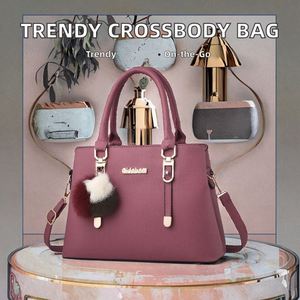 Sacs de maquillage en silicone de couleur caramel carrés imperméables et portables avec emballage personnalisé en gros - Product Image 2