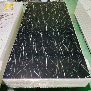 Paneles de Pared Resistentes al Fuego y a los Rayos UV, Clase A, Económicos - Product Image 4