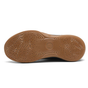 Nouveaux modèles <span class=keywords><strong>de</strong></span> bottes <span class=keywords><strong>de</strong></span> <span class=keywords><strong>pluie</strong></span> courtes imperméables pour femmes, prix bas, tailles 36-44, chaussures <span class=keywords><strong>de</strong></span> travail <span class=keywords><strong>de</strong></span> sécurité personnalisables, bottes en PVC injecté, vente chaude directe usine - Product Image 6