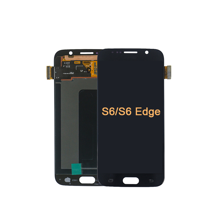 s6 bordo