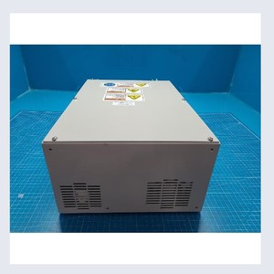 แลม รีเสิร์ช REV A 799-010890-002 - Product Image 3