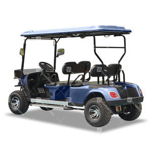 Precios <span class=keywords><strong>baratos</strong></span> 4 asientos de <span class=keywords><strong>segunda</strong></span> <span class=keywords><strong>mano</strong></span> Club eléctrico asequible 2 4 6 plazas Golf <span class=keywords><strong>Buggy</strong></span> personalizado cómodo carritos de golf - Product Image 1