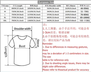 Le ultime magliette all'ingrosso di alta qualità, con una quantità sorprendente, sono magliette da <span class=keywords><strong>uomo</strong></span> in puro cotone. - Product Image 6