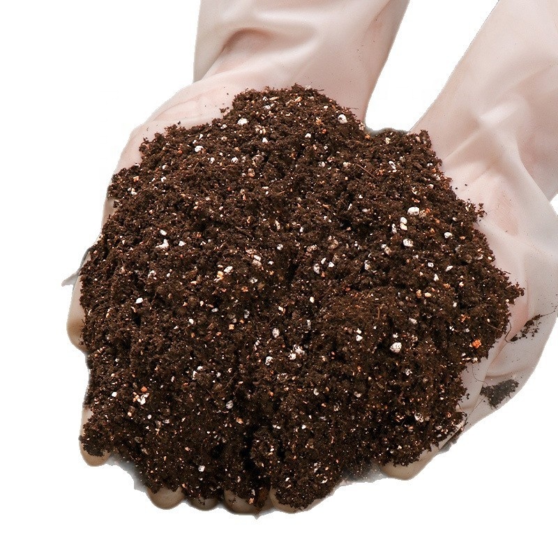 Organic Fertilizer