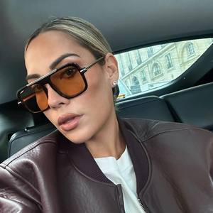 2025 pour <span class=keywords><strong>Amazon</strong></span> nouvelles Explosions <span class=keywords><strong>lunettes</strong></span> <span class=keywords><strong>de</strong></span> <span class=keywords><strong>soleil</strong></span> européennes américaines <span class=keywords><strong>lunettes</strong></span> <span class=keywords><strong>de</strong></span> <span class=keywords><strong>soleil</strong></span> volantes hommes femmes UV400 optique boîte universelle <span class=keywords><strong>lunettes</strong></span> <span class=keywords><strong>de</strong></span> <span class=keywords><strong>soleil</strong></span> - Product Image 3