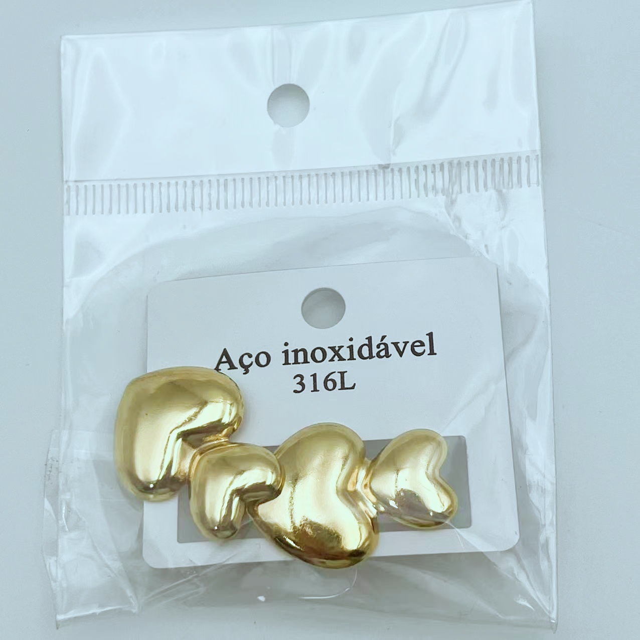 Gold 16