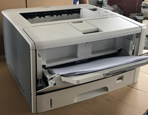 Bảng định dạng Q6498-67901 (logic chính) lắp ráp PCA-Chỉ cho các mô hình HP LaserJet 5200 n/tn và dtn - Product Image 5