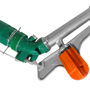 Système d'arrosage d'irrigation agricole pour serre, contre les gouttelettes, 1 pièce, meilleure vente en usine - Product Image 3