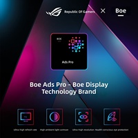 Ordinateurs portables de jeu neufs ROG Strix SCAR 9 Plus Overkill Ultra 2025 18 pouces avec RTX5080/5090 32G 1T pour ASUS ROG Strix Scar 18
