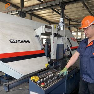 Hidrolik silindir bobin - Product Image 3