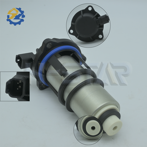 H-STAR Highest Quality Fuel <strong>Pump</strong> Assembly for Caterpillar 966G 966H 972G 972H 980G 980H C9 3196 3406E 3176C C13 C11 C15 162-2211 - Product Image 3