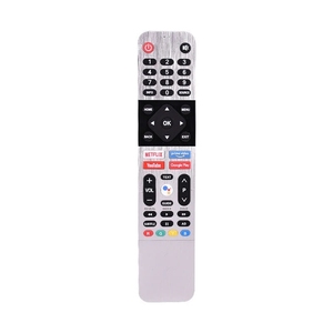 Control remoto por voz de repuesto 539C-268919-W010 para televisor Skyworth 43UB5500 43UB5550 43UB5560 50UB5 - Product Image 2