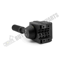 Ensemble de contrôleur de manette 137-8899 106-9417 pour chargeuse-pelleteuse Caterpillar CAT 416C 426C 428C 436C 438C