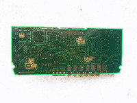 Carte de commande PCB d'origine FANUC A20B-2100-0800, neuve en stock, meilleur prix