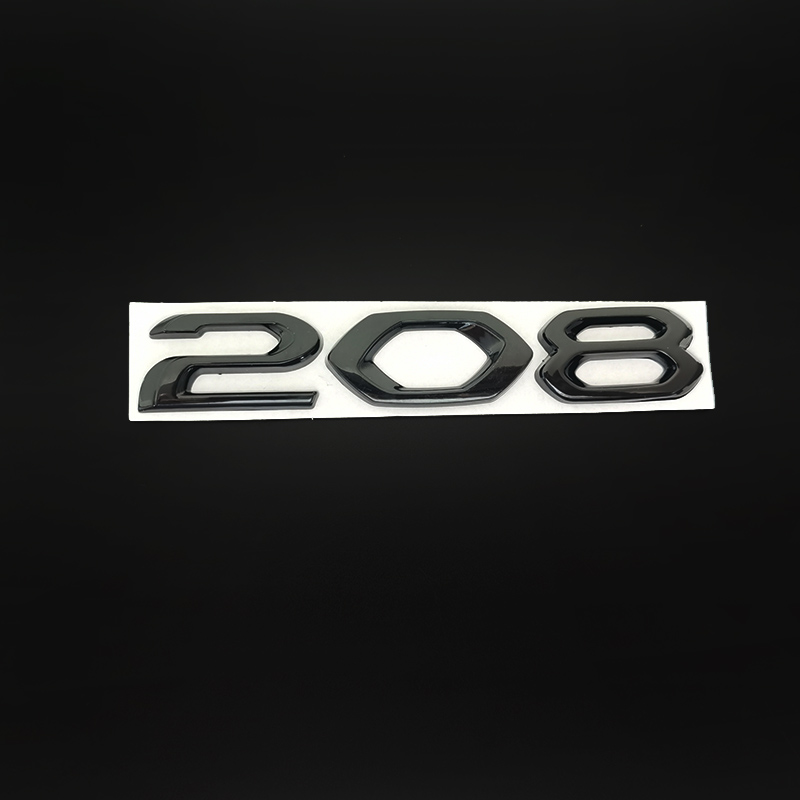 Negro-208