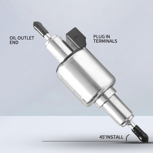 12 В, 24 В, парковочный кулер и нагреватель - Product Image 5