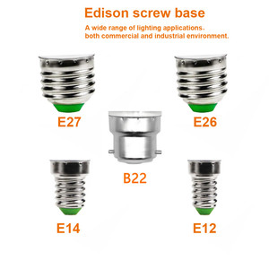 <span class=keywords><strong>LED</strong></span> Ngọn Lửa Ánh Sáng Bóng Đèn Ngọn Lửa 4 Chế Độ Trọng Lực Cảm Biến Ngọn Lửa Flicker E27 /B22 Bóng Đèn Cho Halloween Giáng Sinh Pub Club Cafe Wedding - Product Image 6
