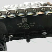 2011-2014 pour Ford F-150 3.7L 6R80 BL3Z-7A100-B assemblage de corps de soupape de Transmission automatique avec joint inclus
