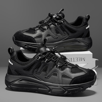 Baskets décontractées Greatshoes pour la gym et l'entraînement, Chaussures de sport en gros pour hommes, Baskets originales, Baskets de créateur personnalisées