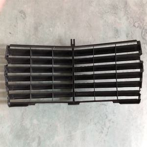 Griglia anteriore auto adatta per Mercedes Benz <span class=keywords><strong>W126</strong></span> classe S S300 S350 anno 1980-1991 - Product Image 4