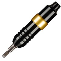 Nouvelle Machine de tatouage sans fil Pro populaire pour pistolet de tatouage Machine à tatouer sans fil pour sourcils/lèvres/Eyeliner numérique