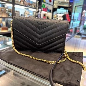 Nouveauté : Sac à bandoulière de luxe décontracté pour femme, pochette vintage multi-compartiments avec fermeture éclair, fabriqué pour la mode féminine - Product Image 6