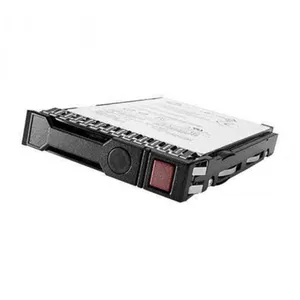 Hard Disk Drive P18481-001 240GB P18420-B21 SSD Solid State Drive Termurah
