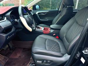 <span class=keywords><strong>Toyota</strong></span> <span class=keywords><strong>RAV4</strong></span> 2.0L FWD <span class=keywords><strong>Plus</strong></span> 2024 - Último Modelo de SUV, Diseño Elegante, Confiable y Práctico, Disponibilidad Inmediata, Bien Cuidado - Product Image 4