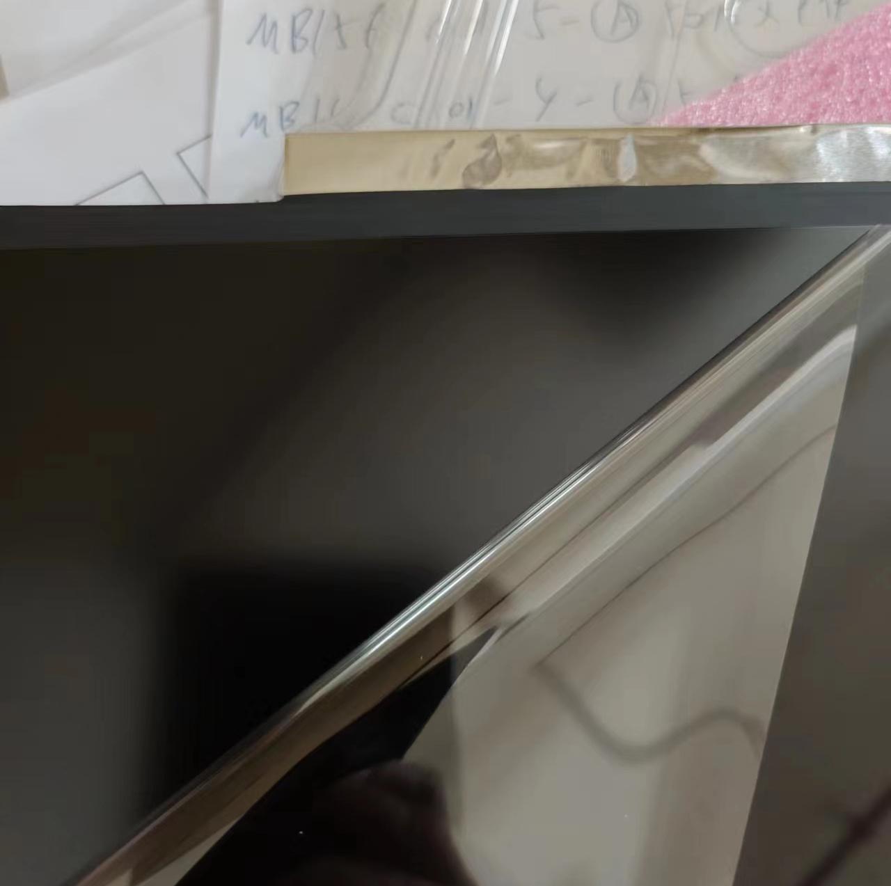 Dalle Ecran N133HCE-EAA Rev.C1 13.3 FHD IPS LCD Display