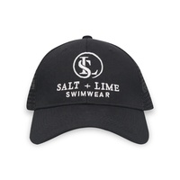 Gorra Trucker de Malla con Bordado Personalizado en Oferta, Gorra Trucker con Estampado para Hombre y Mujer, Gorras Trucker de Espuma