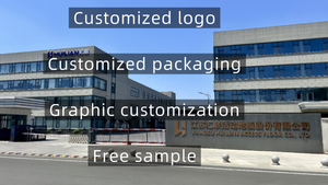 Chất lượng cao chống tĩnh nhôm đục lỗ nâng lên sàn truy cập cho các trung tâm dữ liệu hiện đại bệnh viện tòa nhà văn phòng - Product Image 6