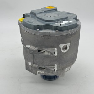 เครื่องกำเนิดไฟฟ้ากระแสสลับสำหรับระบายความร้อนด้วยน้ำ4N1903028 4N0903028J AAA91949200000 4N0903028P เครื่องยนต์3.0T 48V - Product Image 1