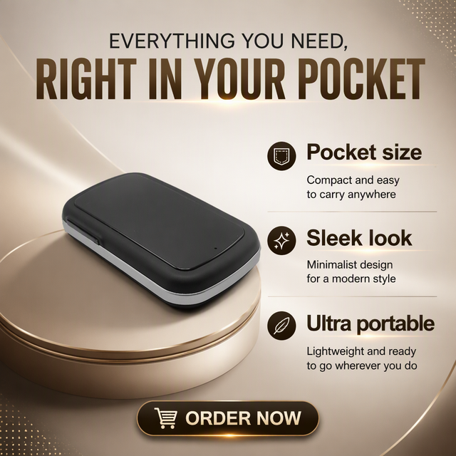 LKGPS 4G Wireless GPS Tracker LK208-4G Real-Time Positioning Waterproof Portable Car Tracking Device