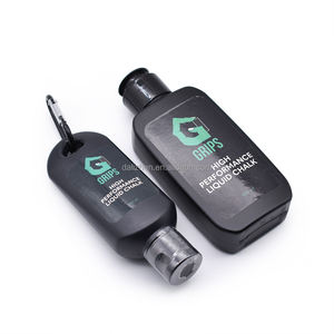 Craie d'haltérophilie liquide Cube de craie de bloc mou pour Gym Ader Block Craies de gymnastique réformées - Product Image 3