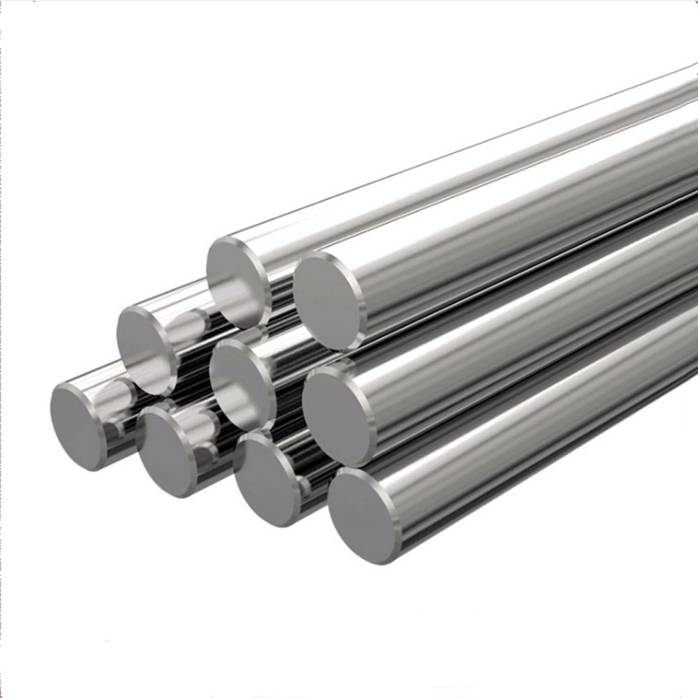 201 202 205 32760 904L 304 316 310 309S 20mm 30mm 40mm 50mm stainless steel round square bar rod