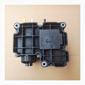 Pompe à urée de dosage AdBlue 2.2 Ureadosing 0444042181 5418806 pour Cummins Foton - Product Image 2