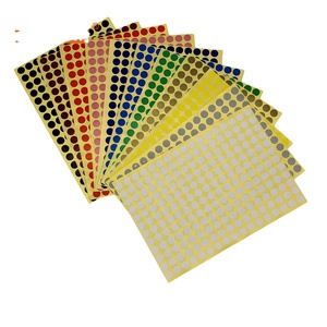 Imprimante de <span class=keywords><strong>dinosaure</strong></span> <span class=keywords><strong>Disney</strong></span> de chien de Pâques de vente directe d'usine et autocollant de découpeuse - Product Image 1