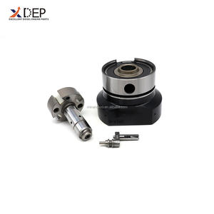 XDEP Rotor kepala pompa bahan bakar Diesel kondisi baru Rotor 342/344J untuk Perkins Land Rover Series <span class=keywords><strong>2</strong></span> Series <span class=keywords><strong>3</strong></span> harga pabrik <span class=keywords><strong>2</strong></span>.25D - Product Image 1