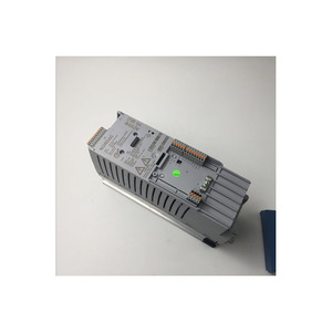 SK500E-550-340-A-CP SK500E-550-340-A-CP SK500E-550-340-A-CP SK500E-550-340-A-CP - Product Image 3